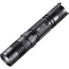NiteCore P12 -Hiking And Camping image 541