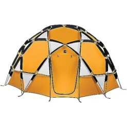 The North Face 2-Meter Dome -Hiking And Camping image 5423