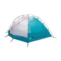Mountain Hardwear Trango 4 -Hiking And Camping image 5430