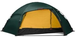 Hilleberg Allak 2 -Hiking And Camping image 5452