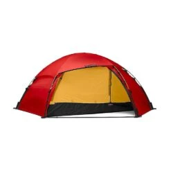Hilleberg Allak 2 -Hiking And Camping image 5454