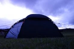 Hilleberg Allak 2 -Hiking And Camping image 5457