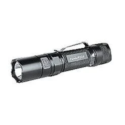 Fenix PD32 Flashlight -Hiking And Camping image 546