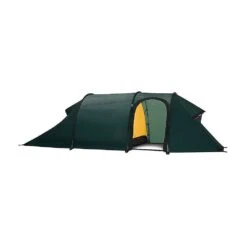 Hilleberg Nammatj 3 GT -Hiking And Camping image 5463