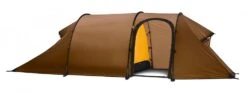 Hilleberg Nammatj 3 GT -Hiking And Camping image 5469