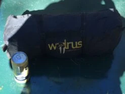 Walrus Rapeede XV -Hiking And Camping image 5486