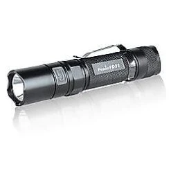 Fenix PD32 Flashlight -Hiking And Camping image 549