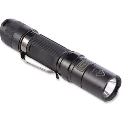 Fenix PD32 Flashlight -Hiking And Camping image 550