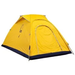 Sierra Designs Convert 2 -Hiking And Camping image 5500