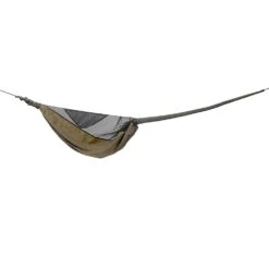 Hennessy Hammock SnakeSkins -Hiking And Camping image 5543