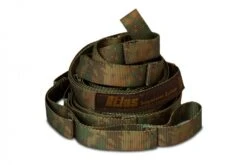 Eagles Nest Outfitters Atlas Straps -Hiking And Camping image 5551