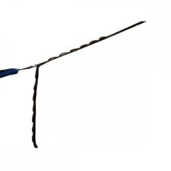 Eagles Nest Outfitters Atlas Straps -Hiking And Camping image 5553