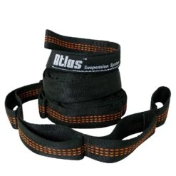 Eagles Nest Outfitters Atlas Straps -Hiking And Camping image 5554