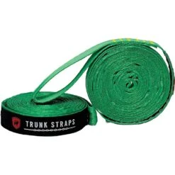 Grand Trunk Trunk Straps -Hiking And Camping image 5561
