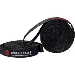 Grand Trunk Trunk Straps -Hiking And Camping image 5562