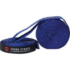 Grand Trunk Trunk Straps -Hiking And Camping image 5563