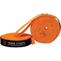 Grand Trunk Trunk Straps -Hiking And Camping image 5564