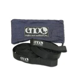 Eagles Nest Outfitters SlapStrap -Hiking And Camping image 5566