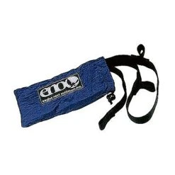 Eagles Nest Outfitters SlapStrap -Hiking And Camping image 5571