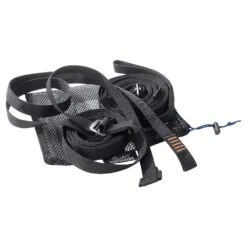 Therm-a-Rest Slacker Suspenders Hanging Kit