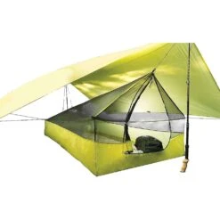 Sea To Summit Escapist Tarp -Hiking And Camping image 5586
