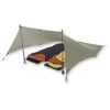 Outdoor Research Helium Awning -Hiking And Camping image 5587