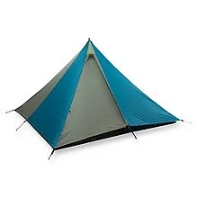 Black Diamond Mega Light 11 Black Diamond Mega Light - Image 9