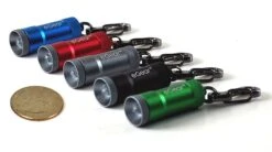 EGear Pico Zipper Lite -Hiking And Camping image 565