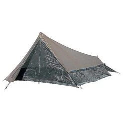 GoLite Trig 2 -Hiking And Camping image 5650