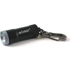 EGear Pico Zipper Lite -Hiking And Camping image 568