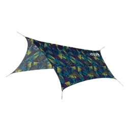 Eagles Nest Outfitters ProFly Rain Tarp -Hiking And Camping image 5682