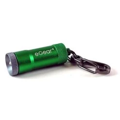 EGear Pico Zipper Lite -Hiking And Camping image 569