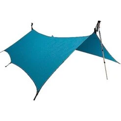 Granite Gear White Lightnin' -Hiking And Camping image 5702