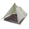 REI Gimme Shelter Tent -Hiking And Camping image 5705