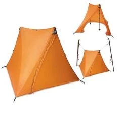 Outdoor Research LightHaven -Hiking And Camping image 5708