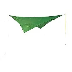 Kelty Noah's Tarp 9 -Hiking And Camping image 5711