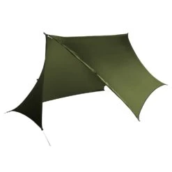 Eagles Nest Outfitters HouseFly Rain Tarp -Hiking And Camping image 5714