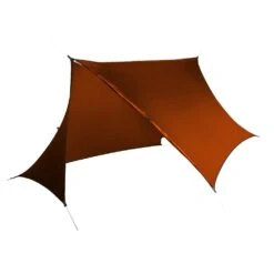 Eagles Nest Outfitters HouseFly Rain Tarp -Hiking And Camping image 5718