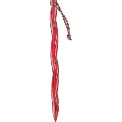 MSR Cyclone Tent Stakes -Hiking And Camping image 5731