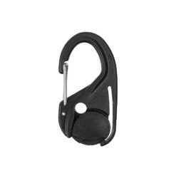Nite Ize CamJam Cord Tightener -Hiking And Camping image 5739
