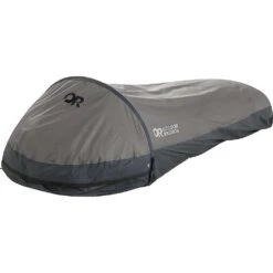 Outdoor Research Helium Bivy -Hiking And Camping image 5741