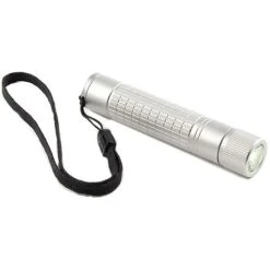 Fenix E11 -Hiking And Camping image 577