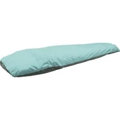 MSR E-Bivy -Hiking And Camping image 5771