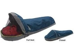 Outdoor Research Advanced Bivy -Hiking And Camping image 5783