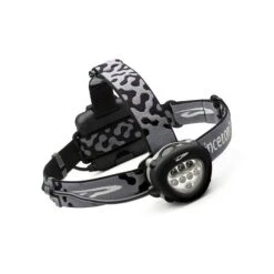 Mountain Hardwear Lamina 45° -Hiking And Camping image 58