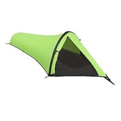 NEMO Gogo -Hiking And Camping image 5805