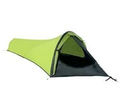 NEMO Gogo -Hiking And Camping image 5807