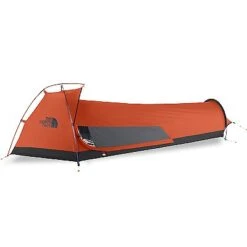 The North Face Backpack Bivy -Hiking And Camping image 5814