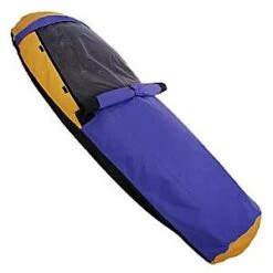 Integral Designs Salathe -Hiking And Camping image 5823