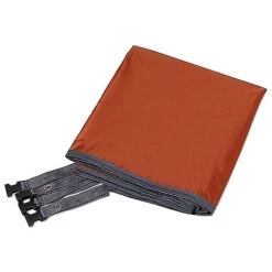 Marmot Thor 3P Footprint -Hiking And Camping image 5839